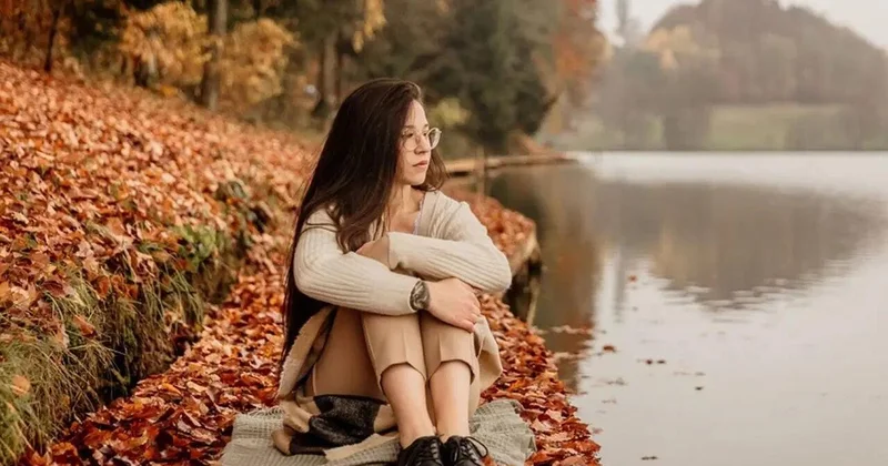 Ruh sağlamlığınızın pisləşdiyini göstərən 8 əlamət