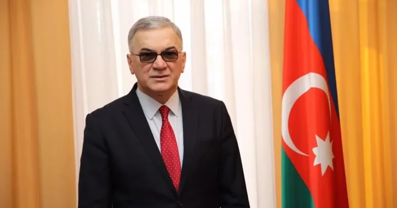 Dələduzluqda təqsirləndirilən sabiq baş konsulun məhkəməsi niyə təxirə salındı?