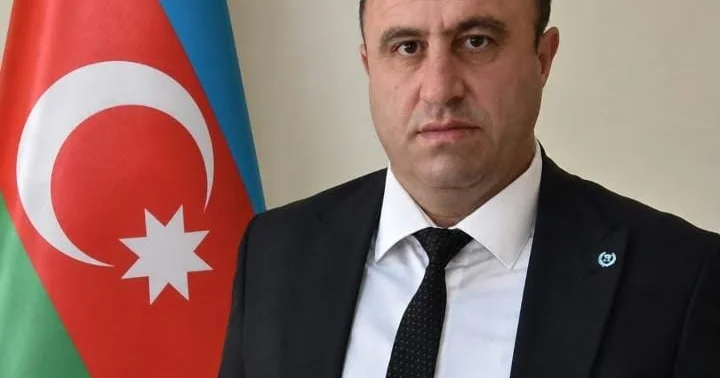Türk dünyası: birlik, sülh və sabitlik yolunda ŞƏRH