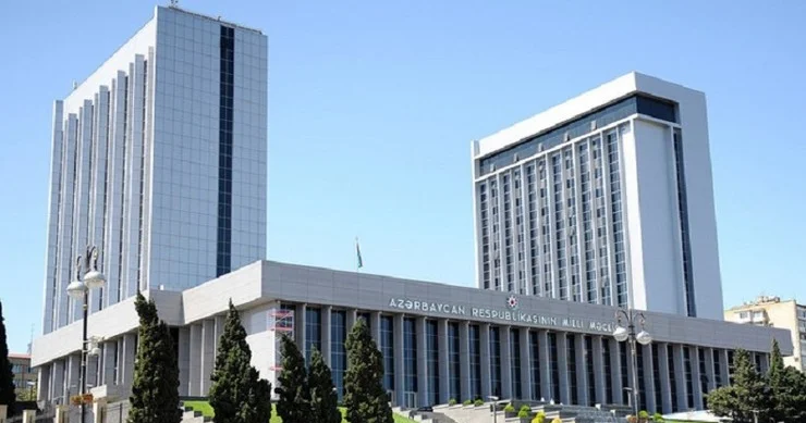 İstehsalçılar ətraf mühitə təsirin qiymətləndirilməsini özləri müəyyən edəcəklər