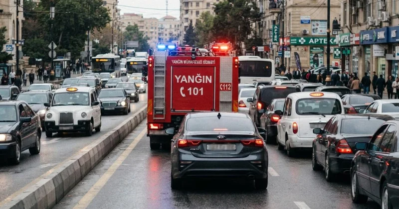 Вниманию водителей: за это грозит штраф