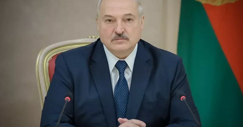 Лукашенко пообещал поотрывать руки и ноги чиновникам