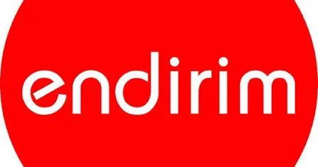 Endirim bizi həqiqətən qənaətə aparırmı? KÖŞƏ