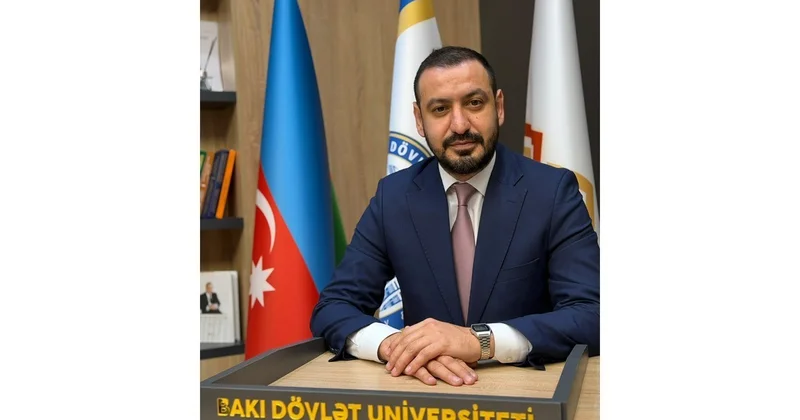 Geoloq: Dağ mədən sənayesinin inkişaf dinamikası son illərdə müsbət istiqamətdə davam edir RƏY