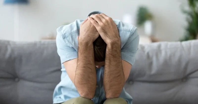 Əsəb və xərçəng xəstələrinin sayı niyə kəskin artıb? Çıxış yolları