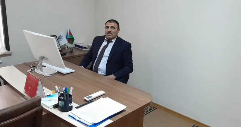 Türk Dövlətləri Təşkilatı Ümumi dəyərlərdən güclü əməkdaşlığa