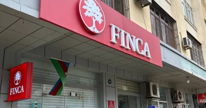 54 investor “FINCA Azerbaijan”ın istiqrazlarına yatırım etdi, 3 milyon manat cəlb etdi