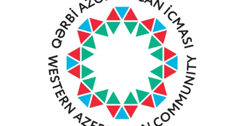 Qərbi Azərbaycan İcmasında indiki Ermənistan ərazisində Alban irsinin öyrənilməsi üzrə işçi qrup yaradılıb
