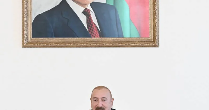 Bakıda Əlişir Nəvai, Daşkənddə Nizami Gəncəvi irsi