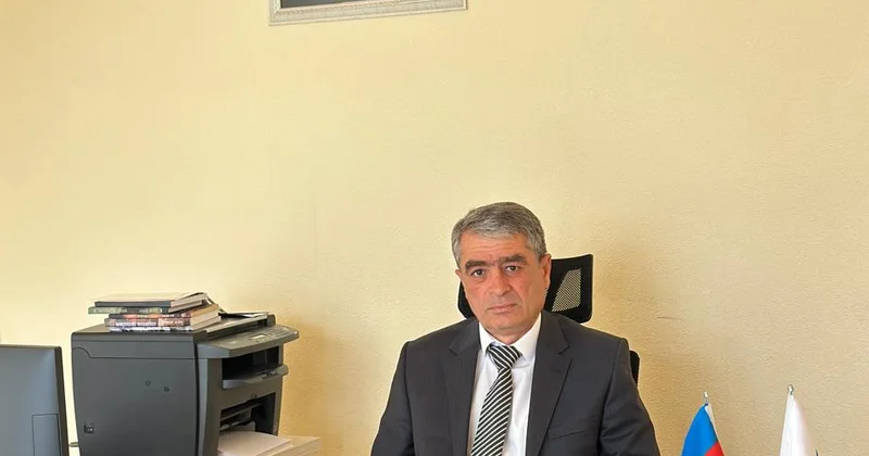 Azərbaycanın enerji və tranzit imkanları Türk dünyasında yeni əməkdaşlıq perspektivləri yaradır ŞƏRH