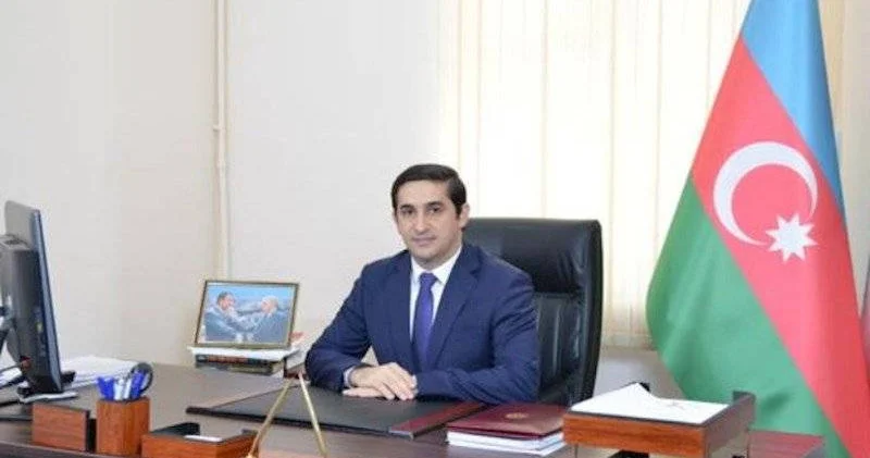 “Hürriyyət”in kollektivindən Fərid Məmmədova növbəti müraciət MİNNƏTDARLIQ VƏ DAHA BİR XAHİŞ