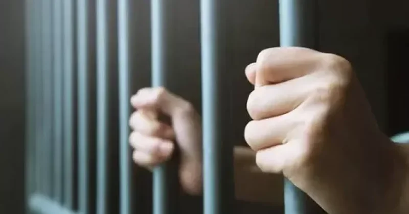 В Узбекистане осуждена семейная пара за попытку продать ребенка