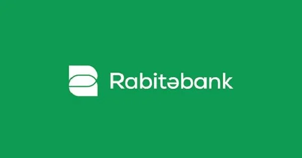 AMB "Rabitəbank"a icrası məcburi sərəncam verdi