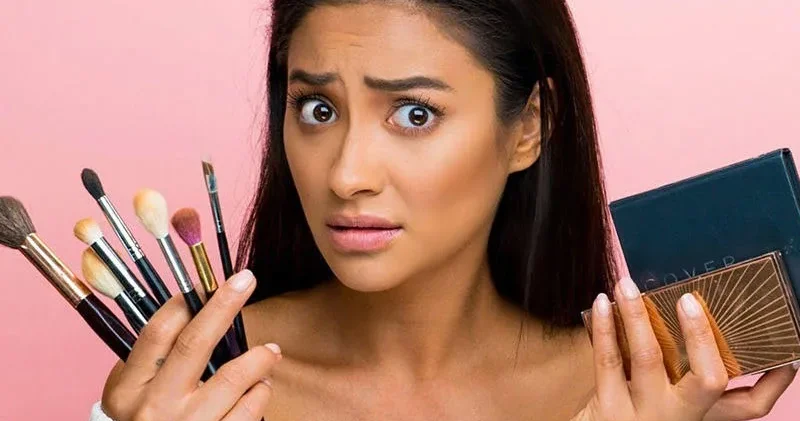 Saxta kosmetik məhsulu necə tanımaq olar? Səhiyyə Nazirliyindən VACİB XƏBƏRDARLIQ