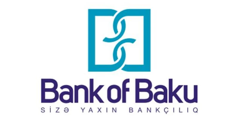 Должностное лицо Bank of Baku оштрафовано на 10 тысяч манатов