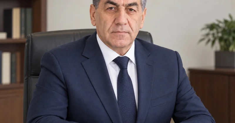 Azərbaycan Qazaxıstan münasibətləri strateji müttəfiqlik və qardaşlıq nümunəsidir ŞƏRH