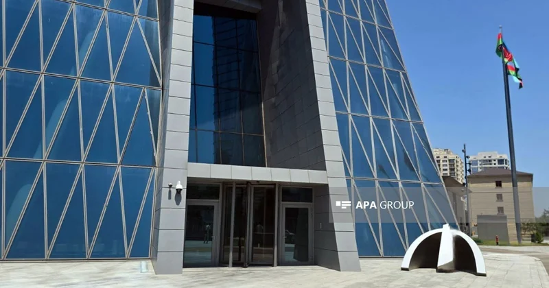 AMB: Valyuta alışları manat likvidliyini artırır, faizlərə azaldıcı təsir göstərir