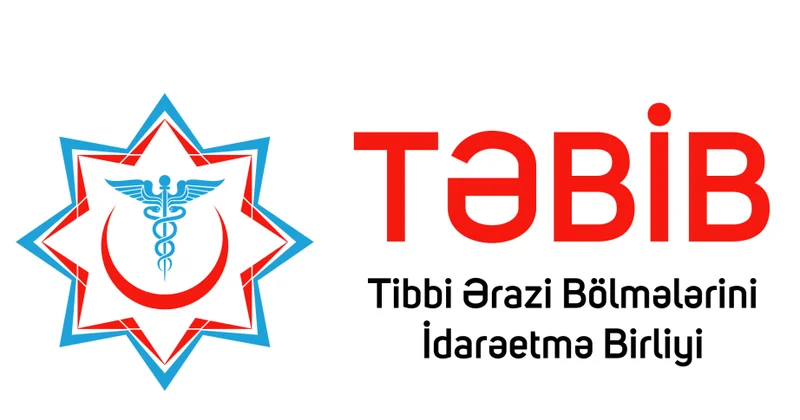 TƏBİB süni intellekt əsaslı həllərin tətbiqi istiqamətdə araşdırmalar aparır