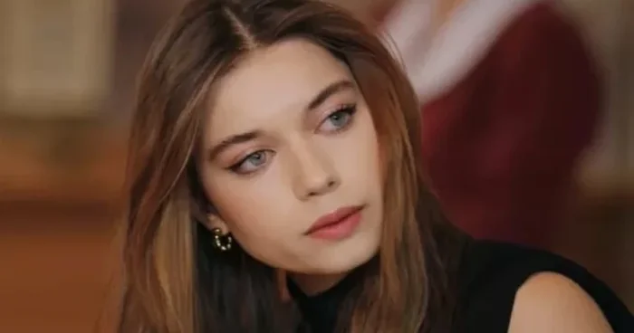 Afra sərbəst buraxıldı