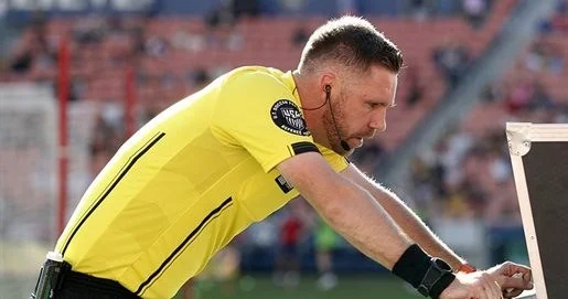 A Seriyasında VAR ın işi və penaltilərin təyin edilməsi ilə bağlı yanaşma dəyişdirilib