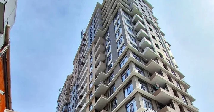 Abşeronda mənzillərin 21% ni şirkətlər alıb