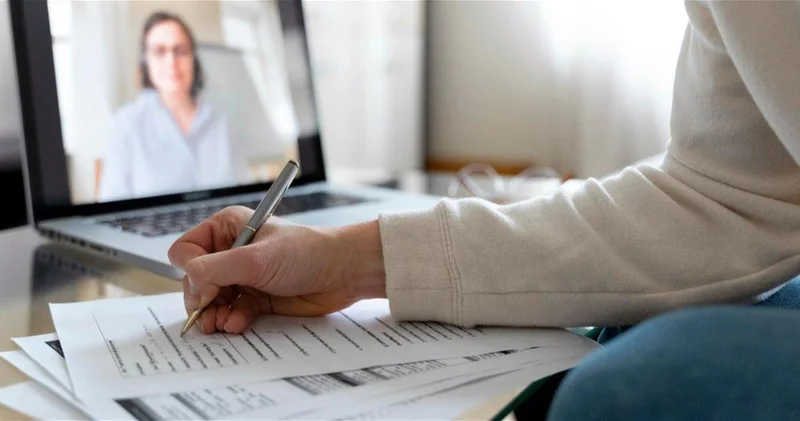 В бакинских вузах обучение будет проходить дистанционно