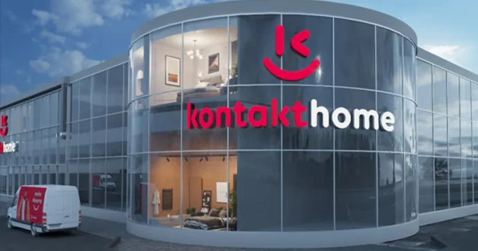 “Kontakt Home”un sahibi ilə bağlı araşdırma Qanun pozuntusu ÜZƏ ÇIXDI
