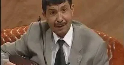 Sazın səsində yaşayan ömür