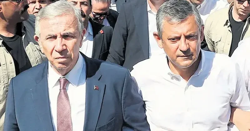 Müxalifətin prezidentliyə namizəd kim olacaq? Yavaşın mövqeyi düyünü açacaq