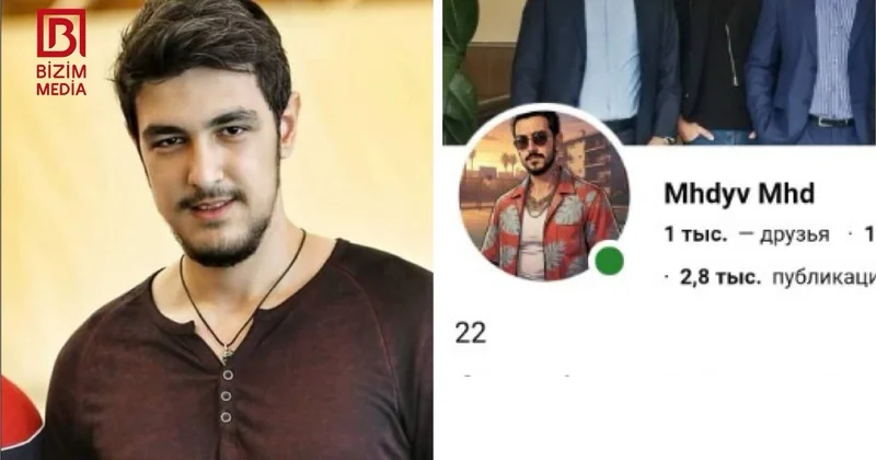 12 ildir insanlara saxta biletlər SATIR? Dələduzluqda ittiham olunan Mehdi Mehdiyevlə bağlı şikayətlər ARTIR FOTOFAKT