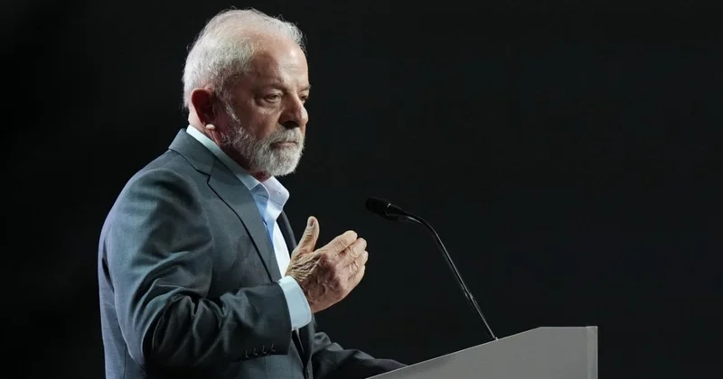 Silva: Trampın digər ölkələri idarə etmək hüququ yoxdur