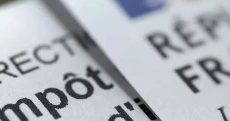 “Oxfam” Fransada zəngin varislərin vergiyə cəlb olunmasını təklif edir
