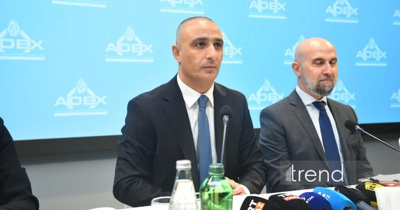 Ударные дроны и артиллерийские системы покажут на ADEX 2026