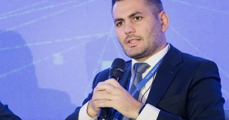 Tural Məmmədov işdən çıxdı