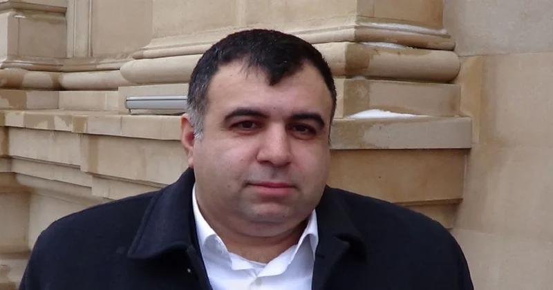 Bakıda dəhşətli tıxaclar vəkillərin işini necə çətinləşdirir?