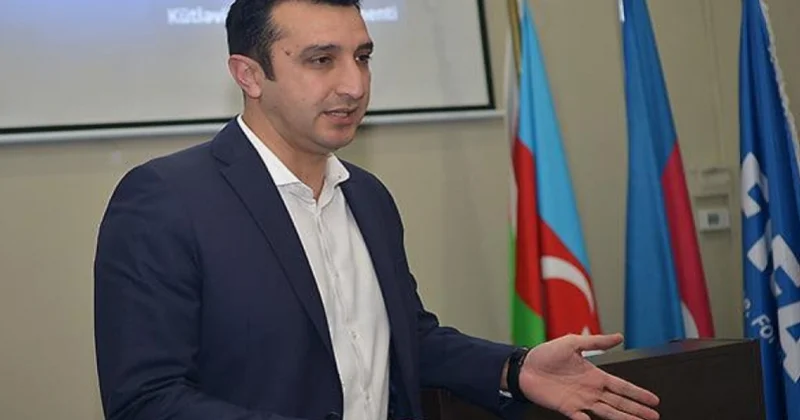Cahangir Həsənzadə: Qarşıdakı oyunlardan sonra millinin baş məşqçisi üçün geniş məlumat bazası yaranacaq