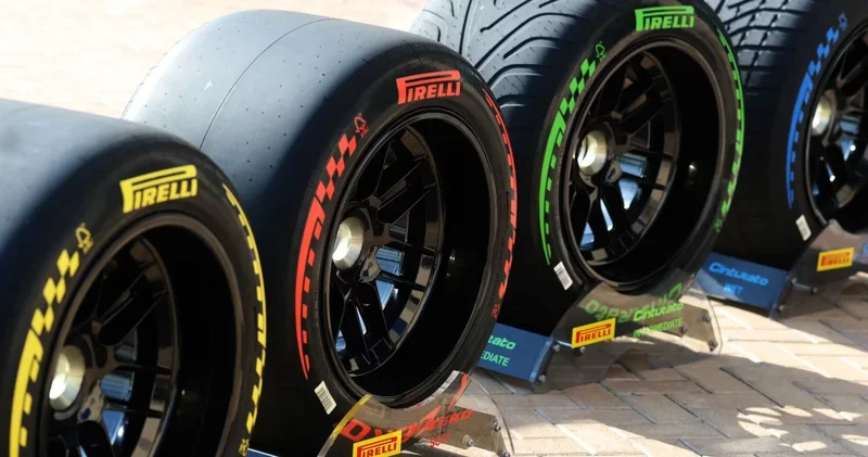 Azərbaycan Qran prisində təkərlər dəyişdiriləcək: “Pirelli” niyə ötənilki variantdan imtina edib?