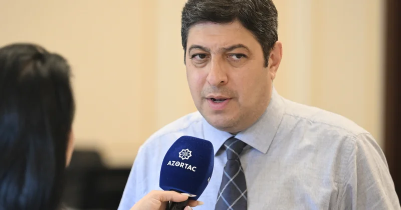 Elm Fondunun qrant dəstəyi Qafqaz Albaniyasının maddi mədəni irsinin tədqiqinə yeni imkanlar yaradır