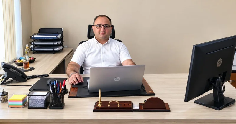 Birlikdən strateji tərəfdaşlığa ŞƏRH