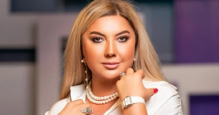Evimdən 15 min dollarlıq qızıl oğurlandı