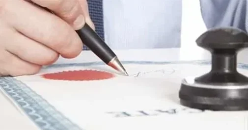 Gigiyenik sertifikatı olmayan məhsulla bağlı nələri bilməliyik?