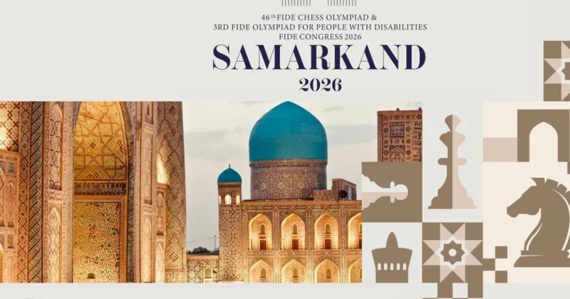 ÜŞO: Kişilər sabah Yunanıstan, xanımlar isə Ermənistan millisi ilə qarşılaşacaq