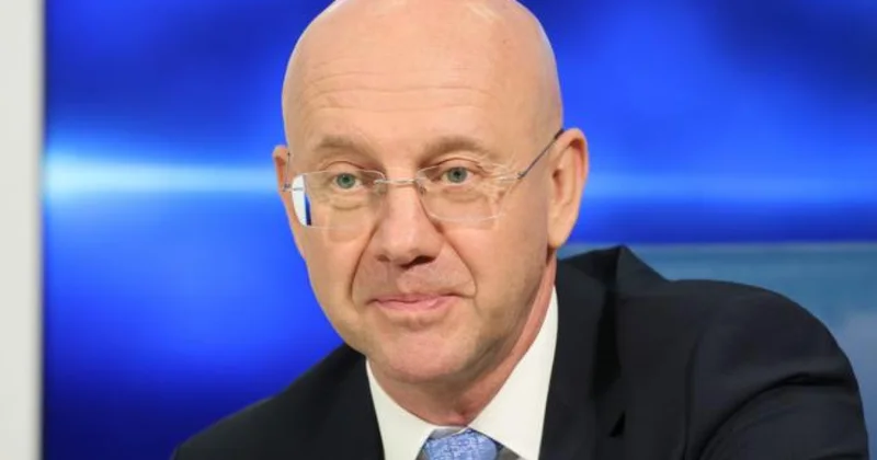Заместителя Лаврова не пустили в Америку