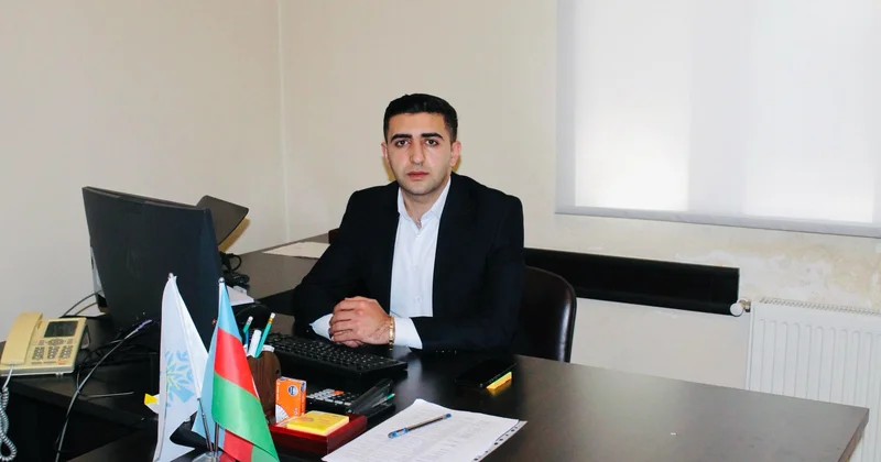Türk dövlətlərinin birliyi əbədi və sarsılmazdır ŞƏRH