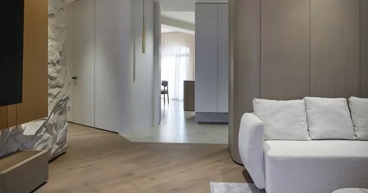 Azərbaycanda mənzilin kvadratmetri bir ildə 11% dən çox bahalaşıb