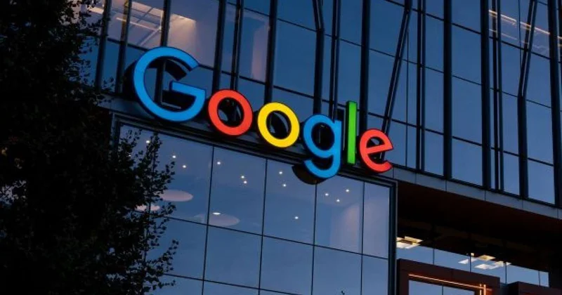“Google” nüvə enerjisinə keçir