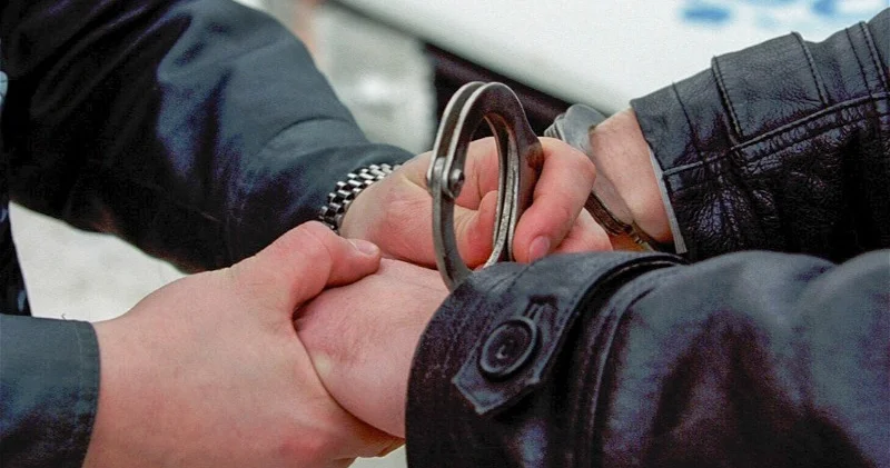 В Шамкире раскрыто убийство, совершенное 13 лет назад
