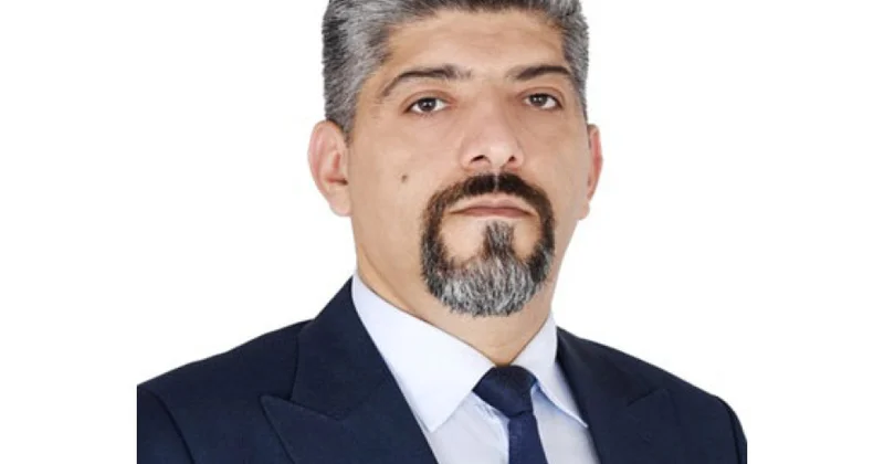 Müasir Ermənistanın kultursid praktikası: Alban irsinin konfessional və etnik identikliyinin dəyişdirilməsi cəhdləri MƏQALƏ