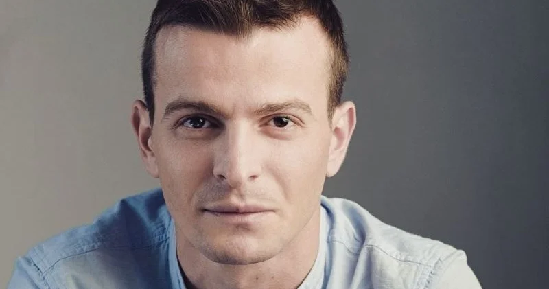 Георгий Гогуа: Механизмы ООН не обладают рычагами принуждения МНЕНИЕ ЭКСПЕРТА