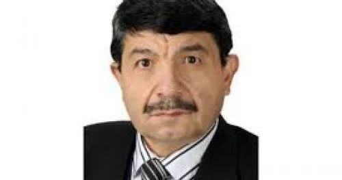 Bir ömrün sənət salnaməsi İlqar İmamverdiyevin 70 yaşına